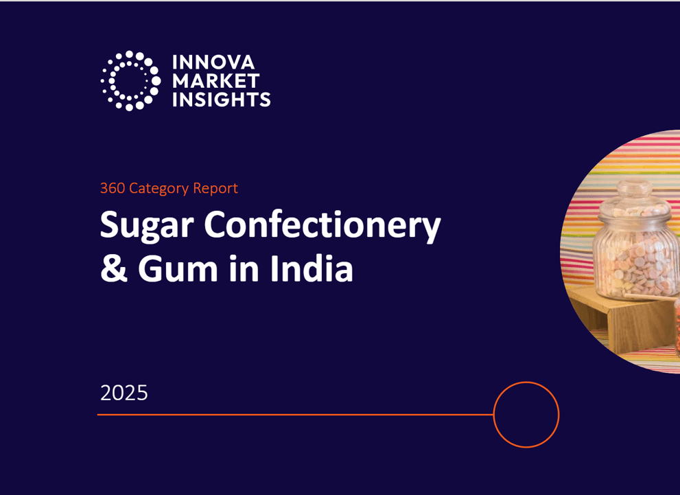sugar in India